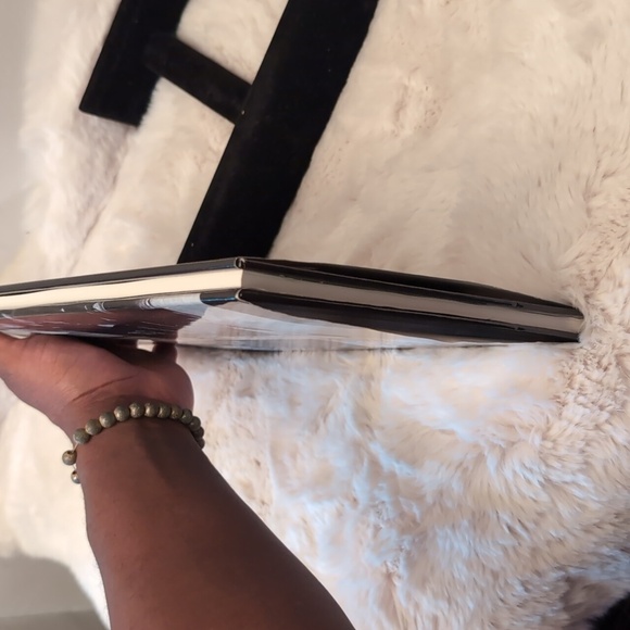 Chartwell| The Orient Express - Picture 8 of 12